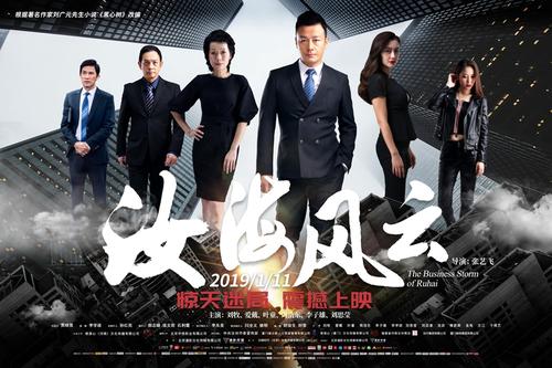 买个工程安防资质证书多少钱